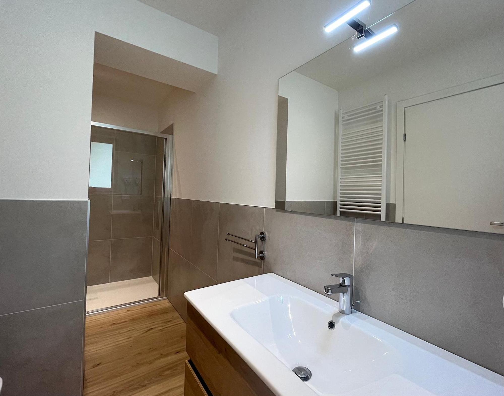 Al Boschetto Rooms Puos d'Alpago Room photo
